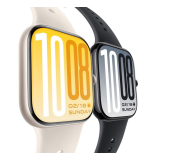 vivo Watch GT 2 Biały - 1531809 - zdjęcie 7